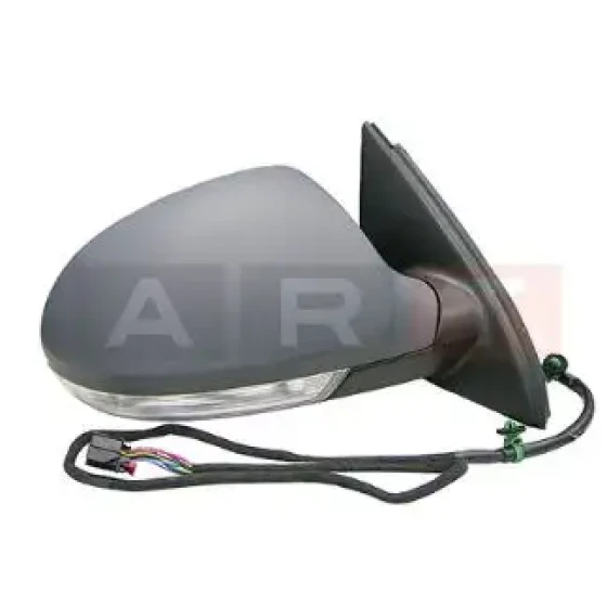 ART Sağ Dış Ayna – M006.6181 / OEM 3C1857508CJ9B9 ürün görseli