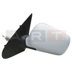 ART Sağ Dış Ayna – M006.6207 / OEM 6N1857508