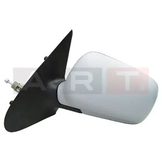 ART Sağ Dış Ayna – M006.6207 / OEM 6N1857508 ürün görseli
