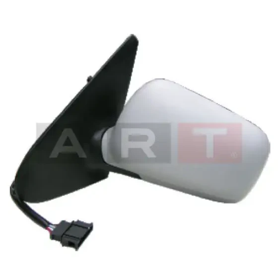 ART Sağ Dış Ayna – M006.6209 / OEM 6N1857508A ürün görseli