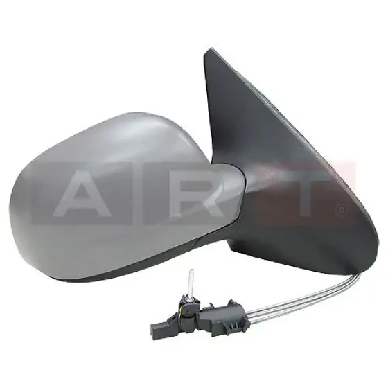 ART Sağ Dış Ayna – M006.6215 / OEM 6N1857508G ürün görseli
