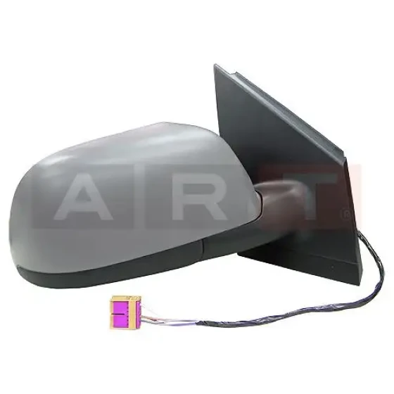 ART Sağ Dış Ayna – M006.6218 / OEM 6Q1857508G ürün görseli