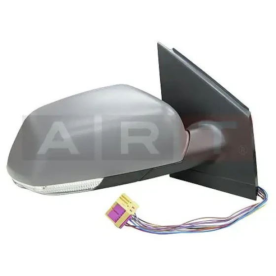 ART Sağ Dış Ayna – M006.6225 / OEM 6Q1857508AJ ürün görseli