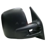 ART Sağ Dış Ayna – M006.6295 / OEM 701857522G