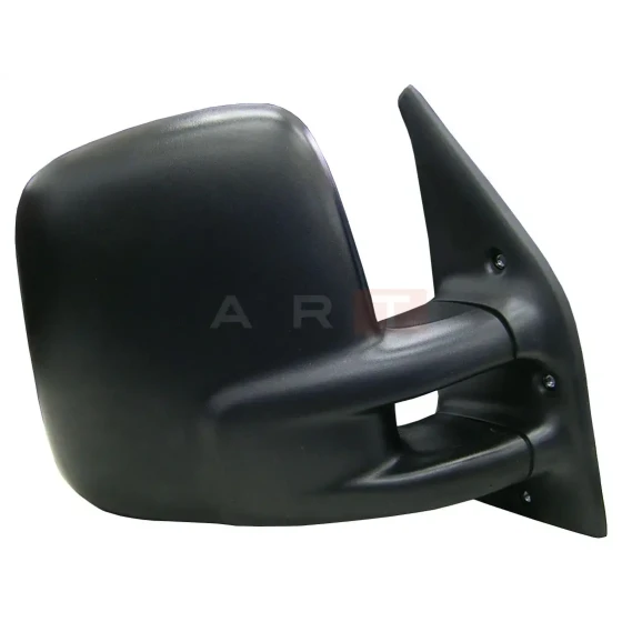 ART Sağ Dış Ayna – M006.6295 / OEM 701857522G ürün görseli