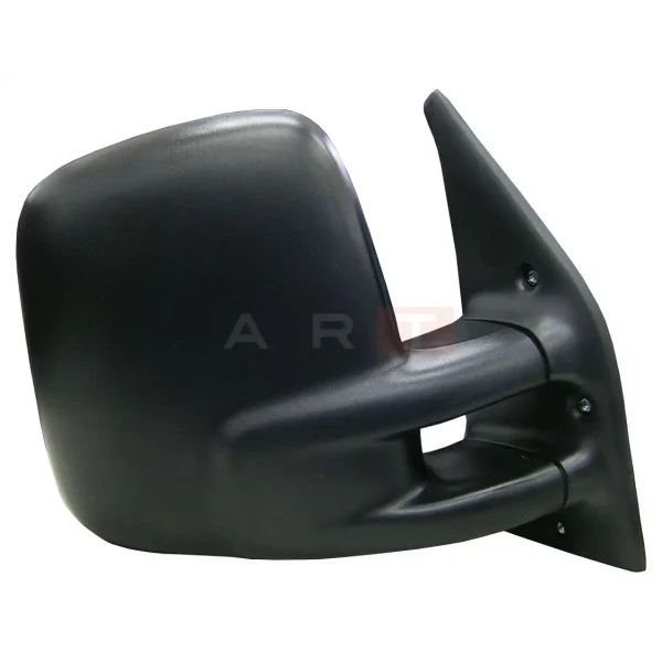 ART Sağ Dış Ayna – M006.6295 / OEM 701857522G