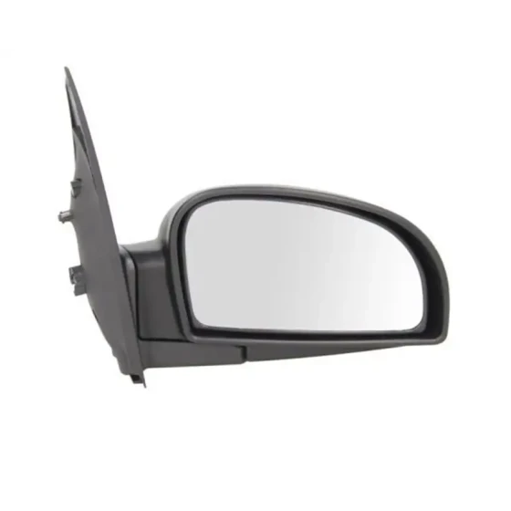 ART Sağ Dış Ayna – M007.7077 / OEM 876201C310 ürün görseli