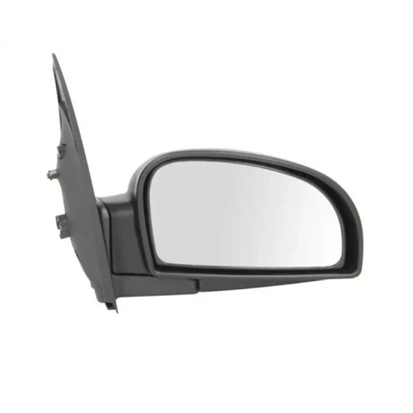 ART Sağ Dış Ayna – M007.7077 / OEM 876201C310
