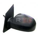 ART Sağ Dış Ayna – M007.7079 / OEM 876201C200CA