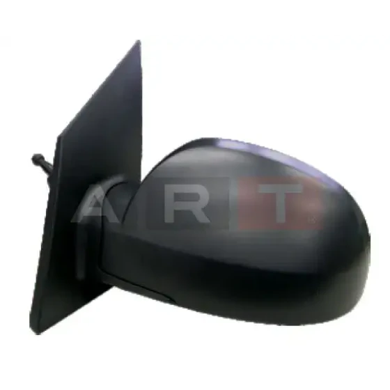 ART Sağ Dış Ayna – M007.7079 / OEM 876201C200CA ürün görseli