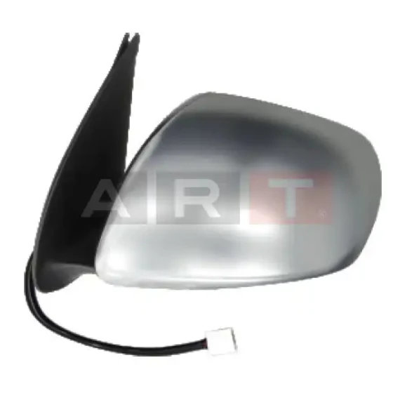 ART Sağ Dış Ayna – M008.8143 / OEM 879100K141 ürün görseli