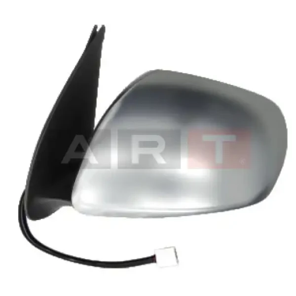ART Sağ Dış Ayna – M008.8143 / OEM 879100K141