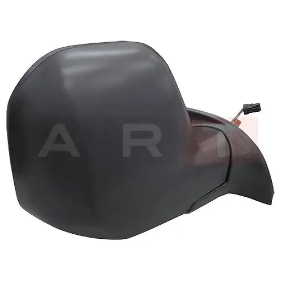 ART Sağ Dış Ayna – M012.2021 / OEM 8153TQ ürün görseli