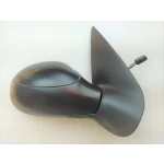 ART Sağ Dış Ayna – M012.2031 / OEM 8148XZ