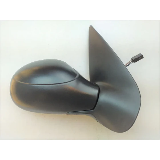 ART Sağ Dış Ayna – M012.2031 / OEM 8148XZ ürün görseli