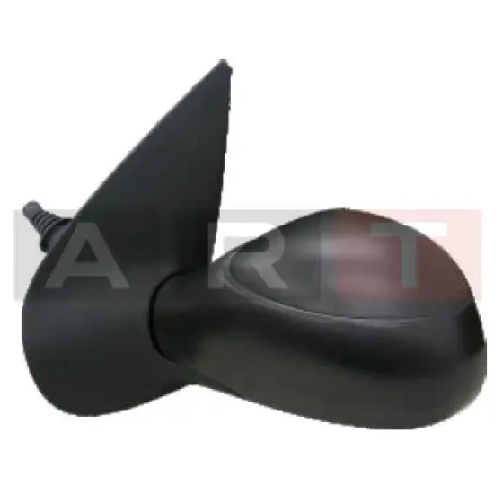 ART Sağ Dış Ayna – M012.2046 / OEM 8148XY ürün görseli