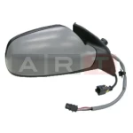 ART Sağ Dış Ayna – M012.2094 / OEM 8149AX