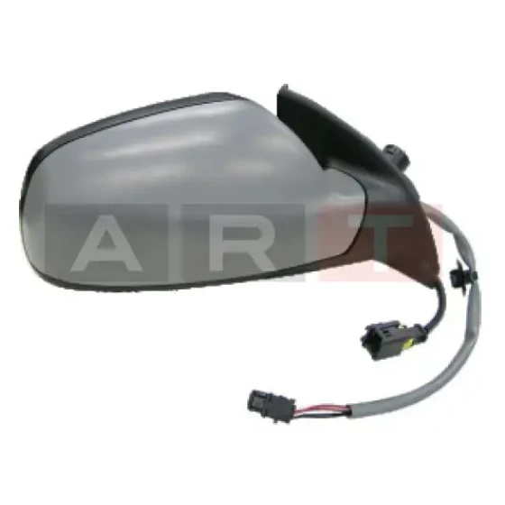 ART Sağ Dış Ayna – M012.2094 / OEM 8149AX ürün görseli