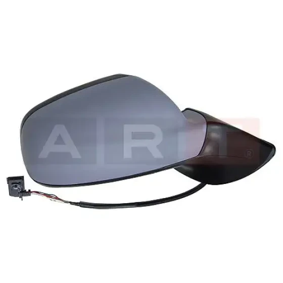 ART Sağ Dış Ayna – M012.2143 / OEM 8149VA ürün görseli