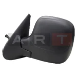 ART Sağ Dış Ayna – M012.2237 / OEM 8153HL