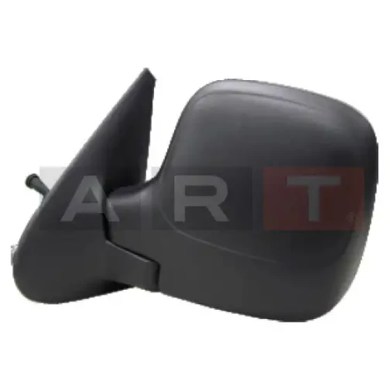ART Sağ Dış Ayna – M012.2237 / OEM 8153HL ürün görseli