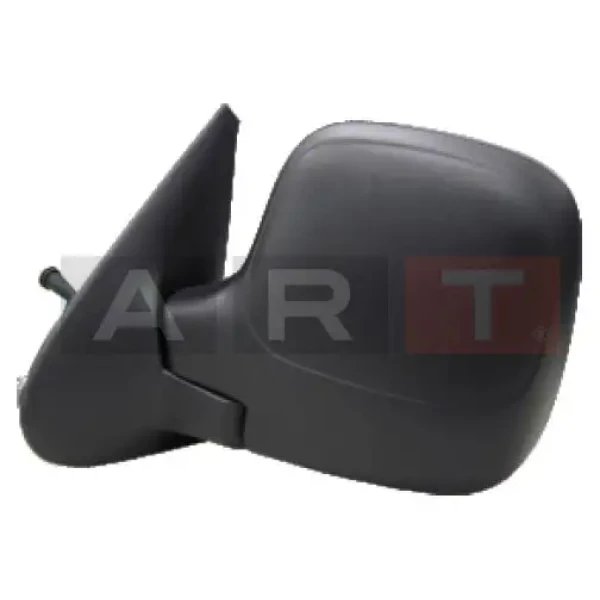 ART Sağ Dış Ayna – M012.2237 / OEM 8153HL
