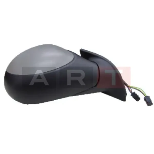 ART Sağ Dış Ayna – M022.2033 / OEM 8149FL