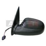 ART Sağ Dış Ayna – M022.2110 / OEM 8148KW