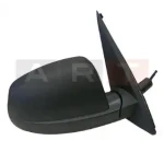 ART Sağ Dış Ayna – M024.4099 / OEM 93397006