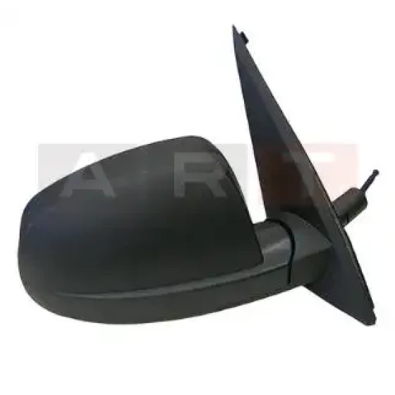 ART Sağ Dış Ayna – M024.4099 / OEM 93397006 ürün görseli
