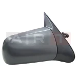 ART Sağ Dış Ayna – M024.4122 / OEM 1428044