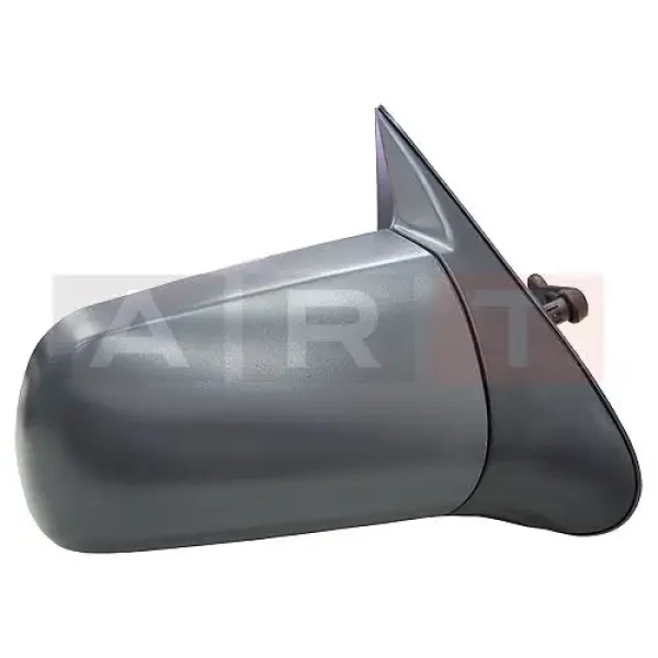 ART Sağ Dış Ayna – M024.4122 / OEM 1428044