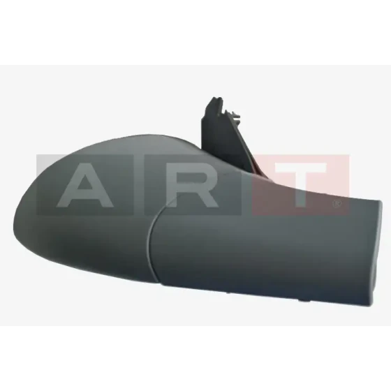 ART Sağ Dış Ayna – M024.4126 ürün görseli
