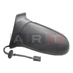 ART Sağ Dış Ayna – M024.4145