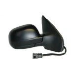 VIEWMAX Sağ Dış Ayna – VM192EHR / OEM 6N1857508G01C