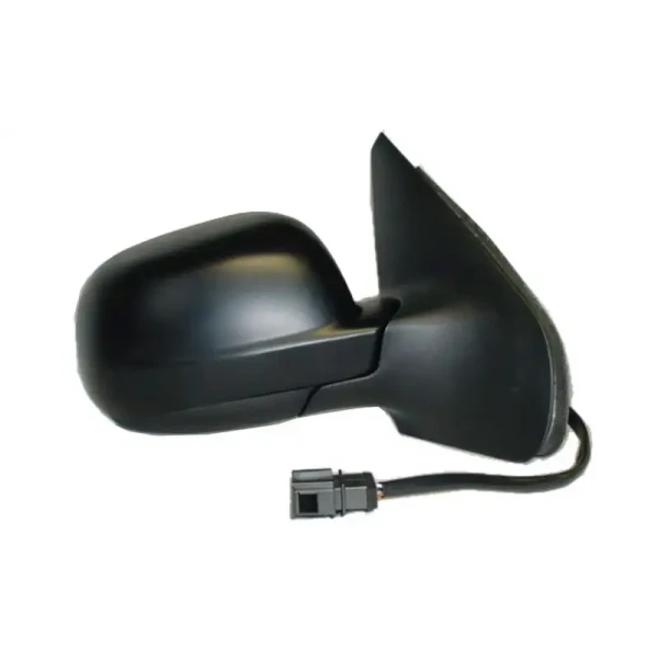 VIEWMAX Sağ Dış Ayna – VM192EHR / OEM 6N1857508G01C