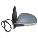 VIEWMAX Sağ Dış Ayna – VM197EHPR / OEM 1K1857508CN9B9
