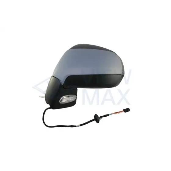 VIEWMAX Sağ Dış Ayna – VM3008EHPSR / OEM 8153ZF ürün görseli