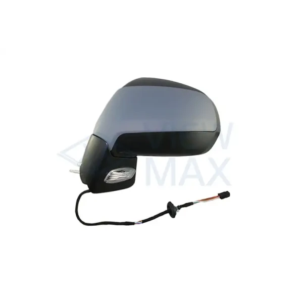 VIEWMAX Sağ Dış Ayna – VM3008EHPSR / OEM 8153ZF