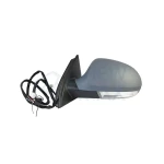 VIEWMAX Sağ Dış Ayna – VM399NEBR / OEM 3C1857508CL9B9