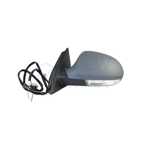 VIEWMAX Sağ Dış Ayna – VM399NEBR / OEM 3C1857508CL9B9 ürün görseli