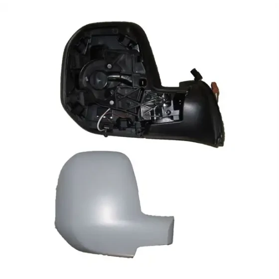 VIEWMAX Sağ Dış Ayna – VM6118EHPSR / OEM 8153TT ürün görseli