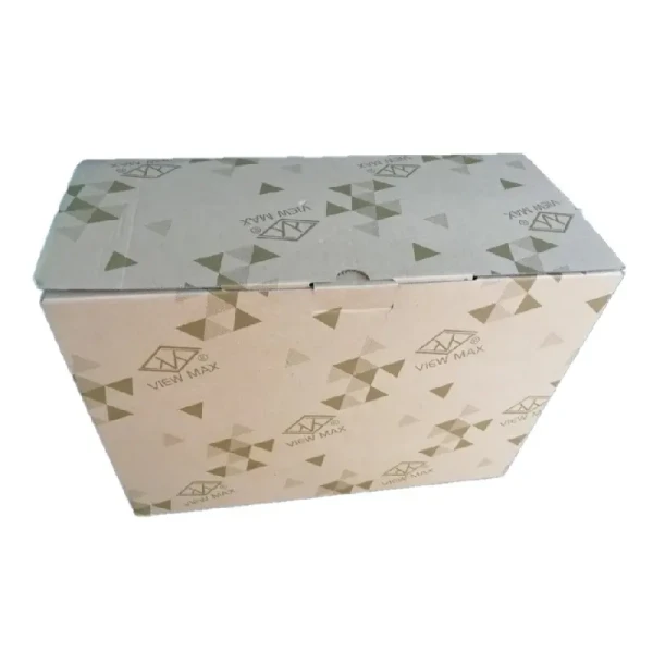 VIEWMAX Sağ Dış Ayna – VM6207EHPSR / OEM 8149ZH