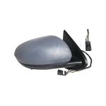 VIEWMAX Sağ Dış Ayna – VM6805EHPSR / OEM 963017708R