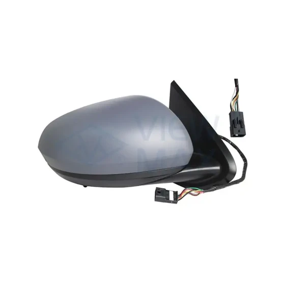 VIEWMAX Sağ Dış Ayna – VM6805EHPSR / OEM 963017708R ürün görseli
