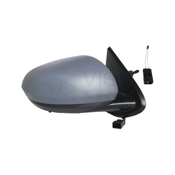 VIEWMAX Sağ Dış Ayna – VM6805PSR / OEM 963010215R ürün görseli