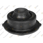 Orjin Salıncak Burcu – 00157 / OEM 9636191080