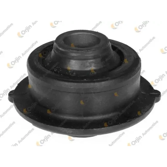 Orjin Salıncak Burcu – 00157 / OEM 9636191080 ürün görseli