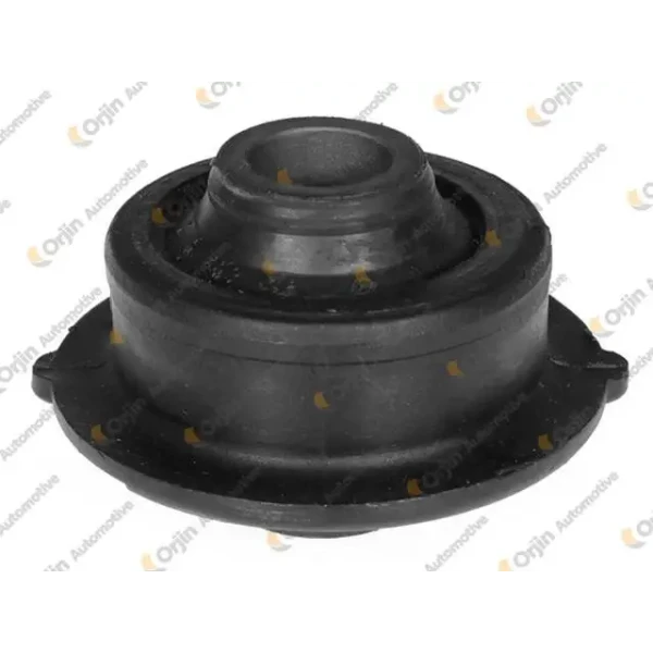Orjin Salıncak Burcu – 00157 / OEM 9636191080
