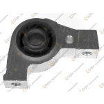 Orjin Salıncak Burcu – 00175 / OEM 352395